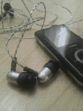 Meelec m9 headphone review Meelec m9 headphone review